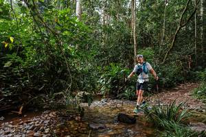 BIB: 
                            <button type="button" onclick="openModal(22353339)" class="btn btn-primary btn-sm float-right btn-popup" data-toggle="modal" data-target=".modal-high-quality">
                        <i class="fas fa-shopping-cart"></i> Add to Cart
                    </button>
                                            <button type="button" onclick="isThisMe(22353339, true)" class="btn btn-success btn-sm float-right btn-popup btn-isme hidden" data-toggle="tooltip" data-placement="bottom" title="นี่คือรูปของคุณใช่ไหม คลิกที่นี่เพื่อเอาเข้าอัลบั้ม">
                        <i class="fas fa-plus"></i> Add to album
                    </button>
                    <button type="button" onclick="isThisMe(22353339, false)" class="btn btn-warning btn-sm float-right btn-popup btn-isnotme hidden">
                        <i class="fas fa-ban"></i> Remove from album
                    </button>